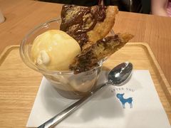 -After You Dessert Cafe(CENTRALWORLD)