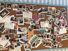 -猫的天空之城概念书店(西塘古镇店)