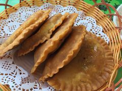 -令氏家外家周秦食府(高新店)