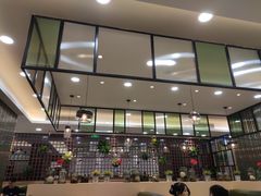 -佰搭果·广式茶餐厅(石牌东路店)