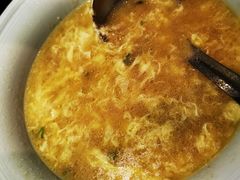 -章丘宴(唐人中心店)