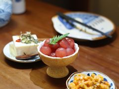 -鸟泉居酒屋·烧鸟·酒馆(百子湾店)