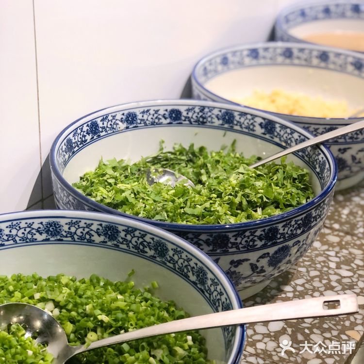 北京美食|非常正宗的网红电台巷火锅