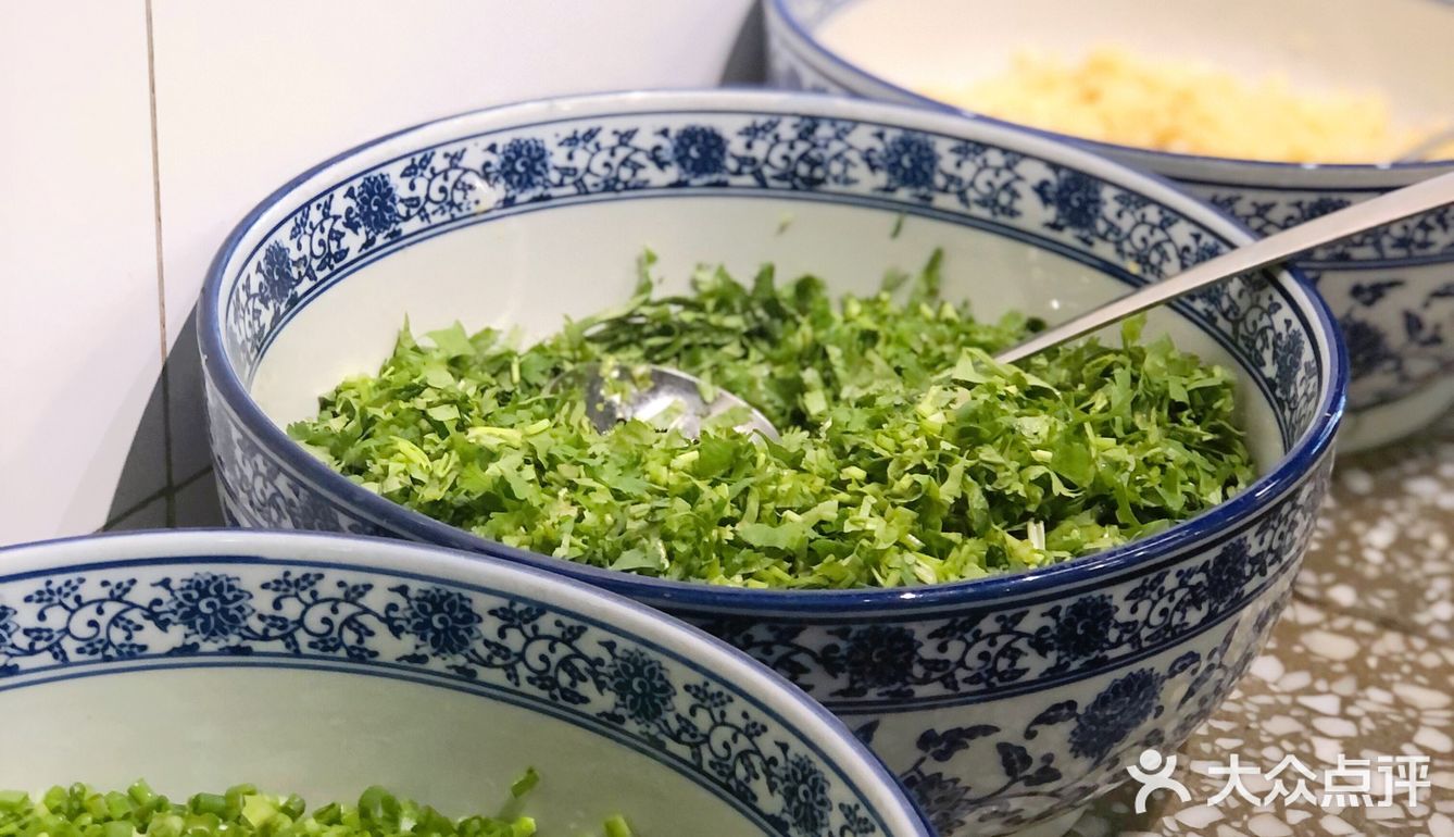 北京美食｜非常正宗的网红电台巷火锅  