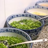 北京美食｜非常正宗的网红电台巷火锅  