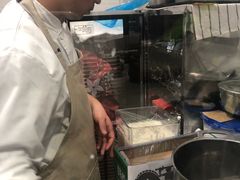 -歎雪糕低糖低脂Gelato冰淇淋