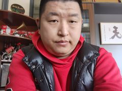 -银涛高尔夫练习场(徐泾店)