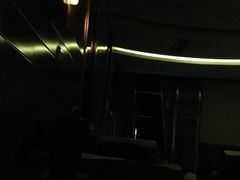 -大瀚养生SPA足道会馆(长逸店)