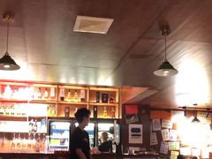 -你又瘦了小酒馆(奥体店)