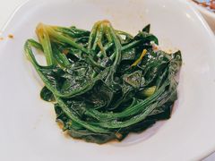 -佰人王串串香火锅(洋珠巷店)