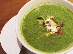 -Wagas沃歌斯(静安大悦城店)