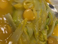 -老浒记民俗酒楼(王府井店)