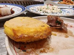 -二胖家铁锅炖大鹅(双井店)