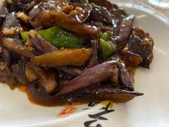 -王四酒家苏帮菜馆(观前店)