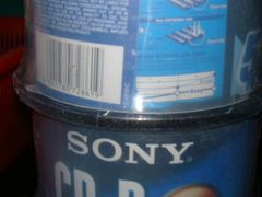 -太平洋数码广场