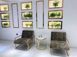 点击看大图 -MIVI野生眉纹绣纹眉