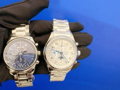 -友阿国际广场(邵阳店)