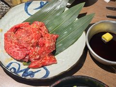 -虎丸烧肉(世纪汇店)