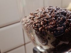 意式咖啡-微饮cafe