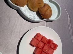 -冰火楼(梦泽园店)
