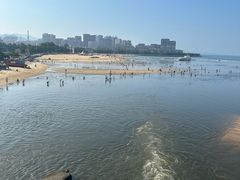 -威海天沐温泉度假区