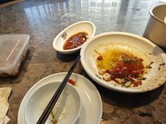 -爱饭(玉兰路直营店)