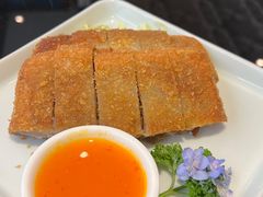 -闽和南(深圳万象城店)