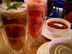 -MR.ROCKY洛奇先生RESTAURANT&BAR(宝安壹方城店)