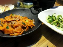 -巴人堂(女儿城店)