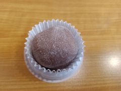 -全家便利店(南峰中心店)