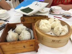 -广州酒家(昌岗地铁站店)
