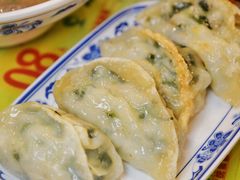 -顺记冰室(宝华路店)