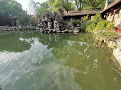 -天一阁博物院