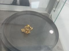 -聚云奢二手奢侈品黄金手表包包回收·中古店(上海店)