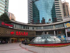 -顺风海鲜港(金玉兰店)