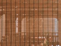 -中和·国风茶馆(愚园路店)
