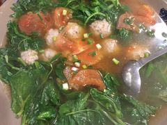 -蜀厨蓉匠(广福店)
