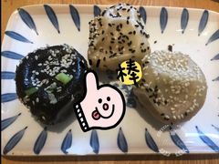 -陈家生煎(世茂双子塔店)