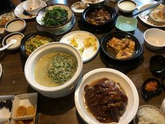 -客家园.山野土菜.宴席(大运城邦店)