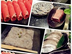 android_upload_pic-王家渡火锅店(棕榈泉店)