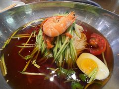 -合合大冷面(湖南店)