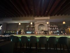 -Osteria Garden 生蚝花园餐厅(原进贤路店)