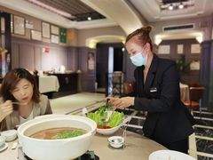 -翠府(翠湖北路店)