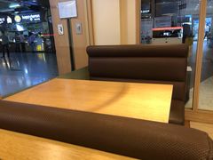 -德克士(龙阳广场店)