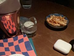 -Joy酒隐(西湖店)