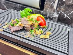 -一本料理(西溪天街店)