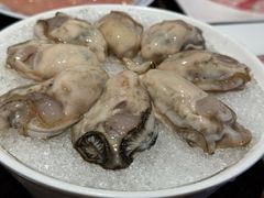 -皇城老妈·大连海鲜火锅(港湾店)