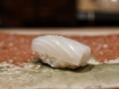 -晴空·日本料理(万象城店)