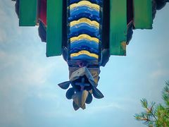 -大钟寺古钟博物馆