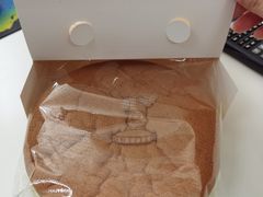 -西村叔叔的店·面包·甜品·蛋糕(崂山丽达店)